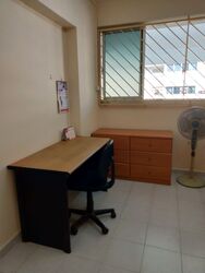Simei Street 1 (Tampines),  #606400691